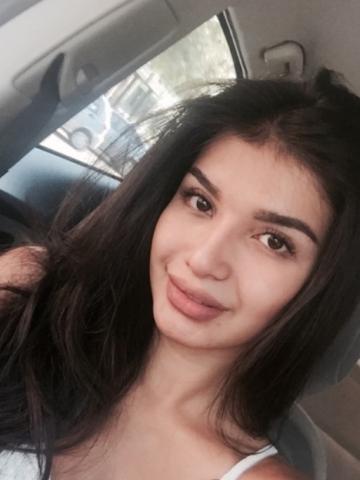 Мargarita фото 2