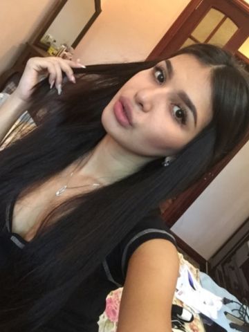 Мargarita фото 3