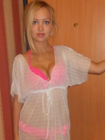 Елена Предел Желаний фото 3