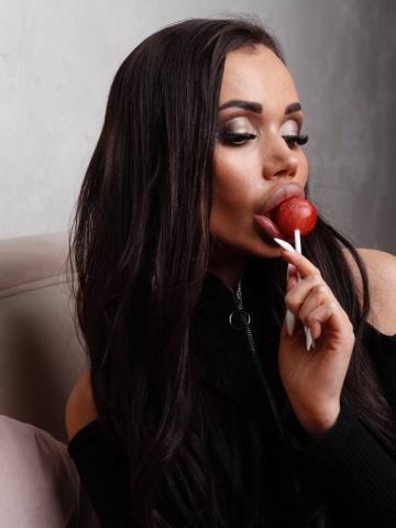 Тиффани 👑🔥 фото 6