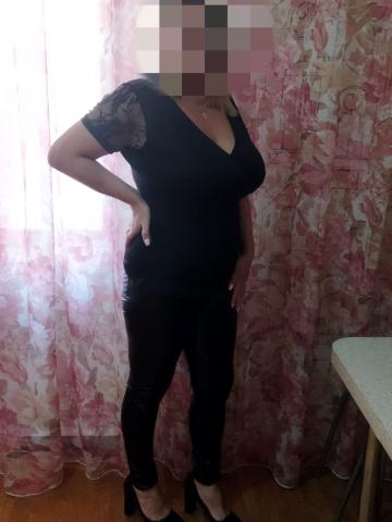 Зоя Парфюм фото 3