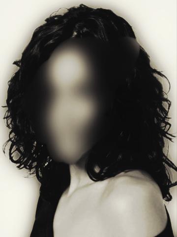 Элеонора фото 3