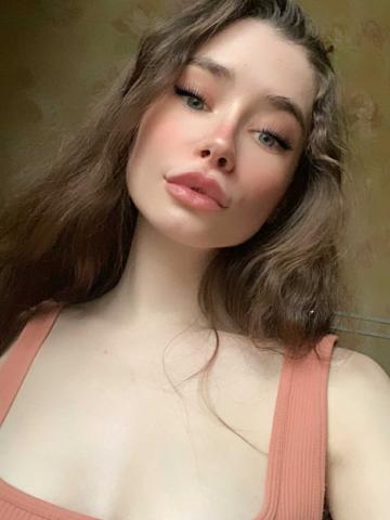 Анастасия 😘💋 фото 2