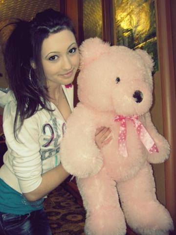 Людмила 🦋✨