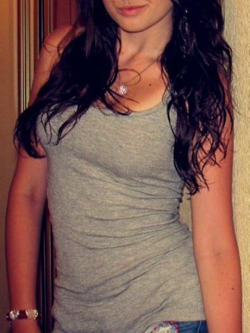 Людмила 🦋✨ фото 2