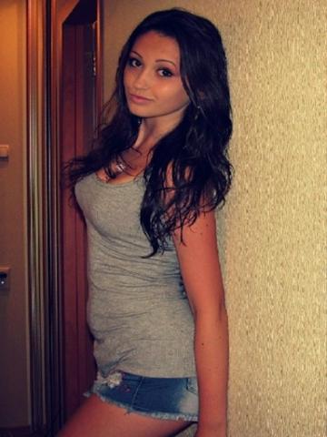 Людмила 🦋✨ фото 3